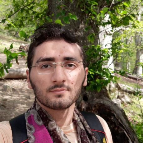 Photo 2018 06 02 13 02 54