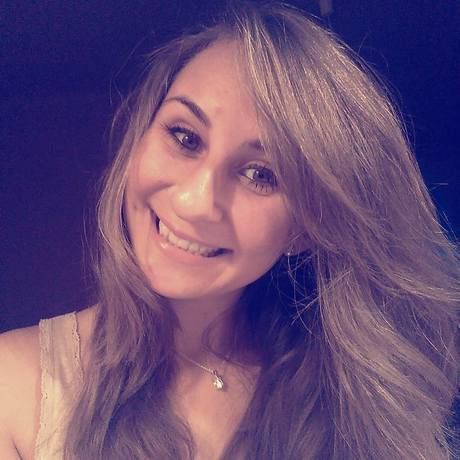 9542 1106932622650244 2047021151589966271 n