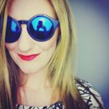 27575577 168514810456446 5432252083107528704 n