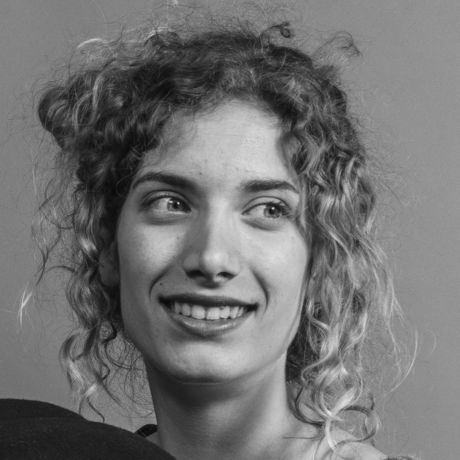 Portraits l2 104
