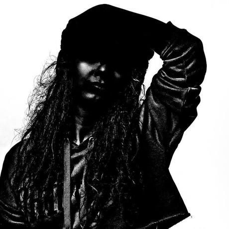 46895040 1844781472238301 7938187259180744704 n