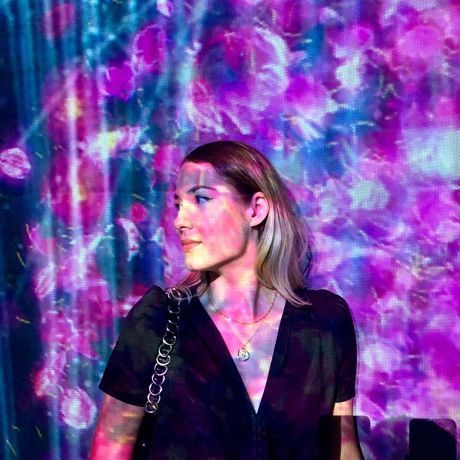 Cb4e6d42 5331 4cfd b836 7a4edd5006ff