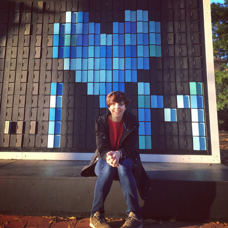 D33c77c6 1238 4eb0 bb31 d29488288253