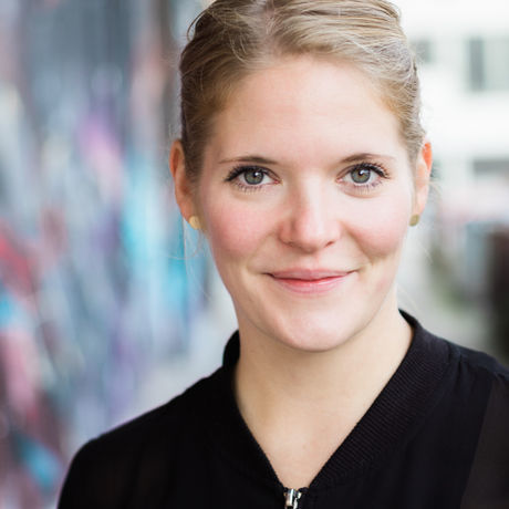Maxplusone mareike emde 2 klein