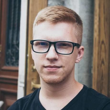 14232006 680685028748944 8088237115994837831 o