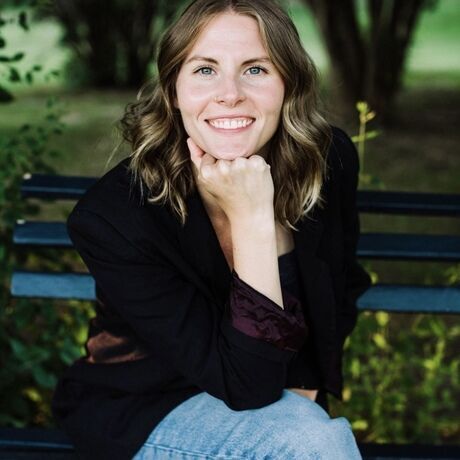 77a29af2 2fce 47b3 aa4a f73573d563e9