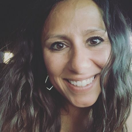 98653ad0 b4ed 46d0 81ce 5786feedec56