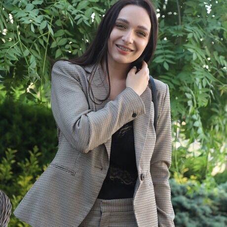 294429b9 3da1 4bc2 8eb1 cca002f5037a