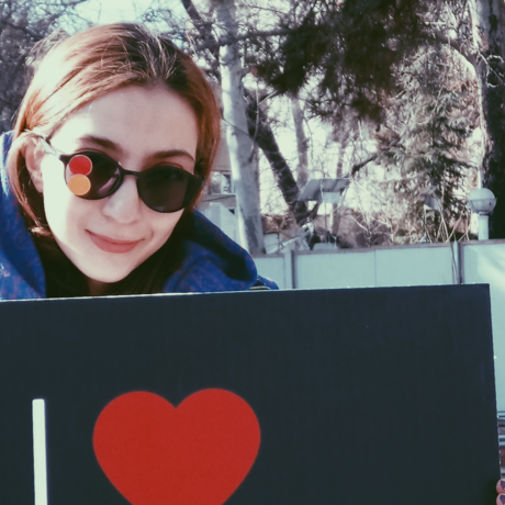 Instasize 190201104137