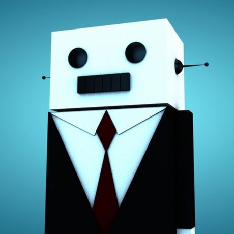 Robo