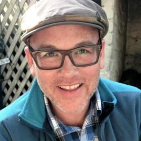 9747cfa6d1dc7c06e2f023f06c510f7d