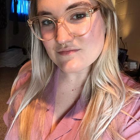 706ab7d3 bd3f 42ec 85da 24e97ae850a4