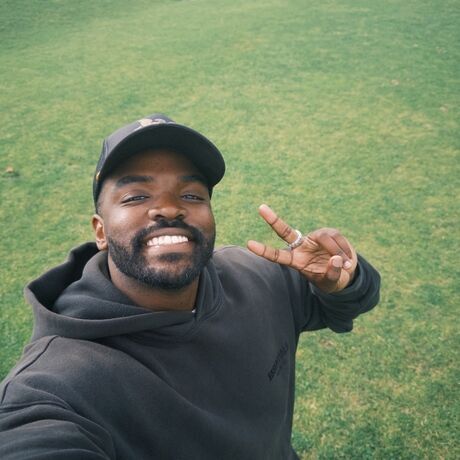 Fxn 2024 01 24 124352.620