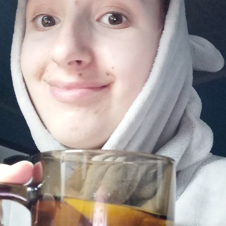 Img 20190503 185324 408 compressed