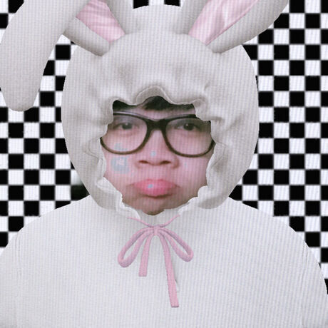 95a7760f e734 4605 85fa 0d72f49cf073