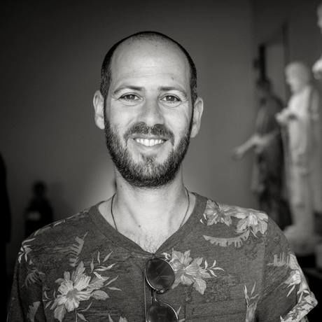 47069775 10156047648401094 2485958303926976512 o