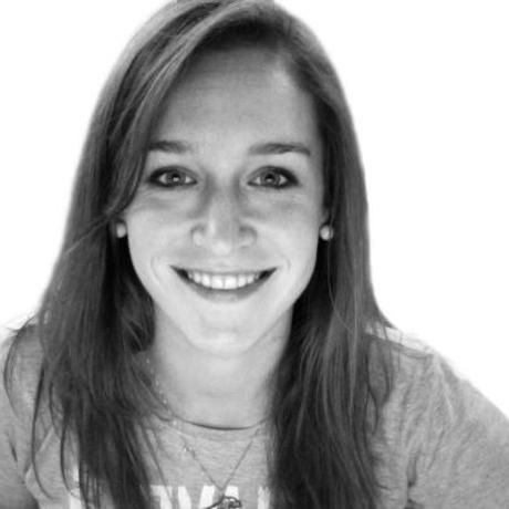 521871 10100456299638679 527098175 n