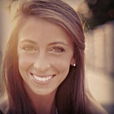 67856 10202634223674567 1989513116 n