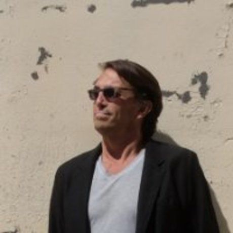 Aaeaaqaaaaaaaat4aaaajdq5ytuxyzhmlwi0mtitnge0yi04nmm3lwjlyja4mzlkzdziyw