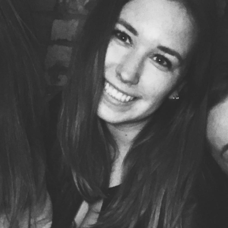 27797460 10211371218308576 4610177814610154455 o