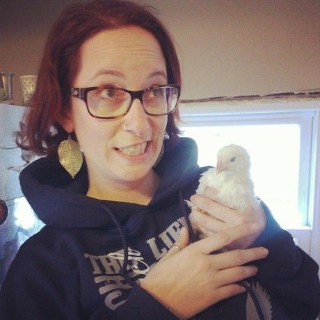 603685 10152050345021034 1933637282373342134 n