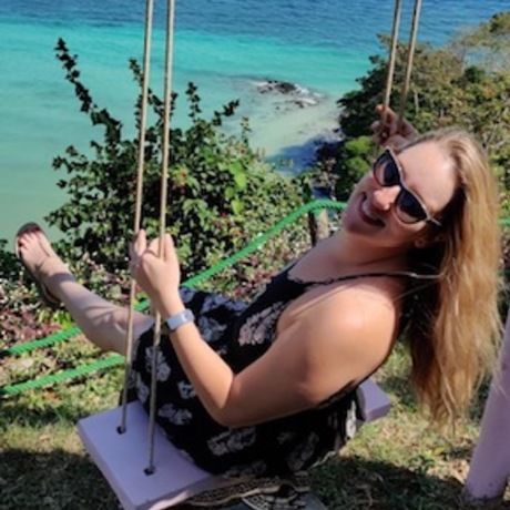 Ce2c41f9 f0a6 4224 8e17 2f9d3fb09ad0