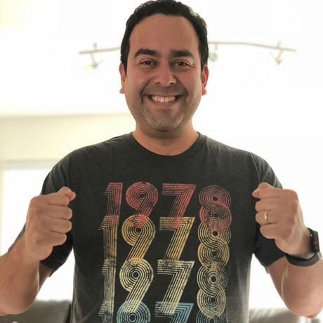 37051324 10160537620370305 7321866371397058560 o