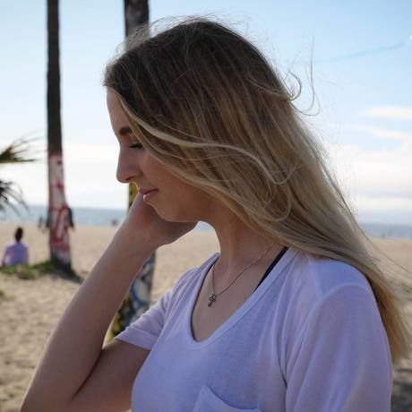 18237934 10209156160406547 4535673908290817250 o