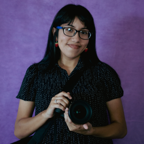 Screenshot 2024 09 10 101904