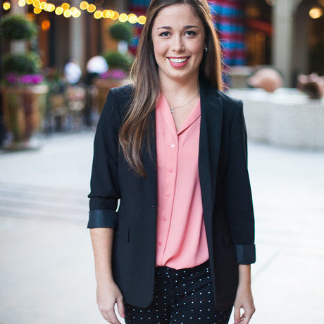 Christinehanksxrachelnov2017 8