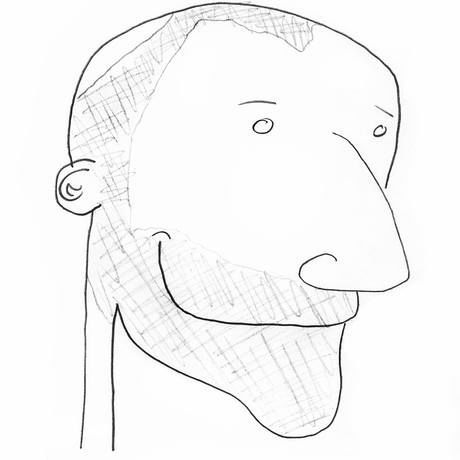 1410864 10151801920319151 524003059 o