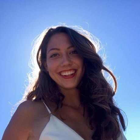 13620959 10205215567267882 2330776285463142570 n