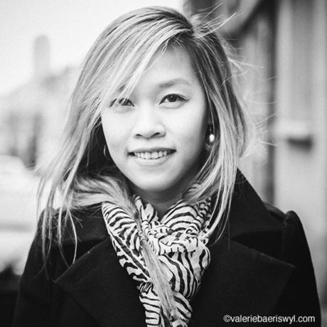 Nhung 500x500