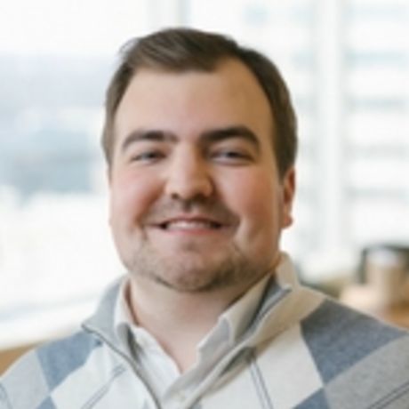 Alex sventeckis 150x150v2