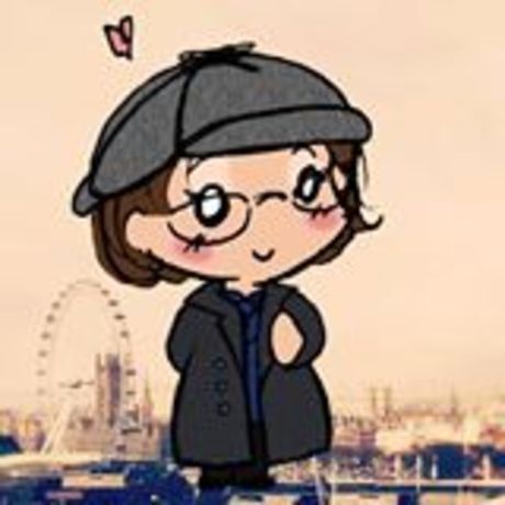 1383956 10201701924205248 1888843141 n