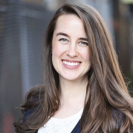 97405c05 45b9 4440 9bd6 c8c6b293bb9a 1 201 a