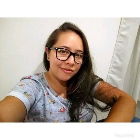 32395155 10155814063557701 3515787381565292544 n