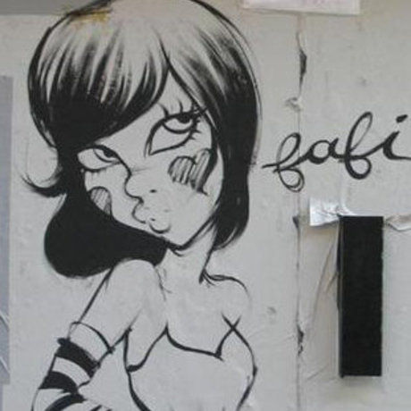 Fafi