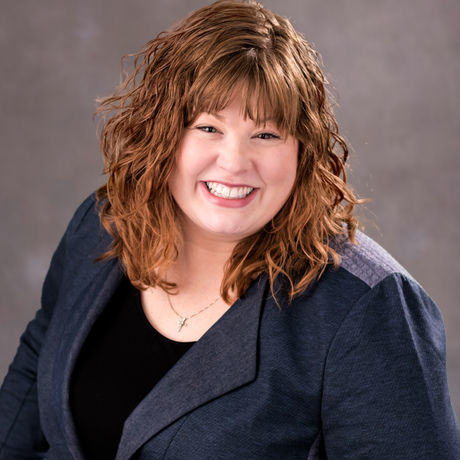 Althea bain fick   img 5243