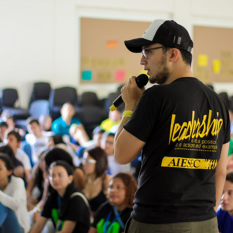 25947190522 31c29dfdb7 k