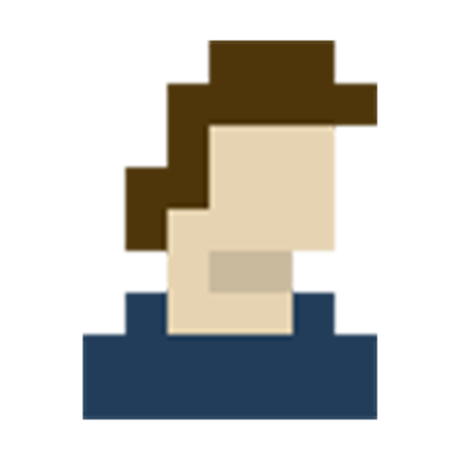 Pixel large