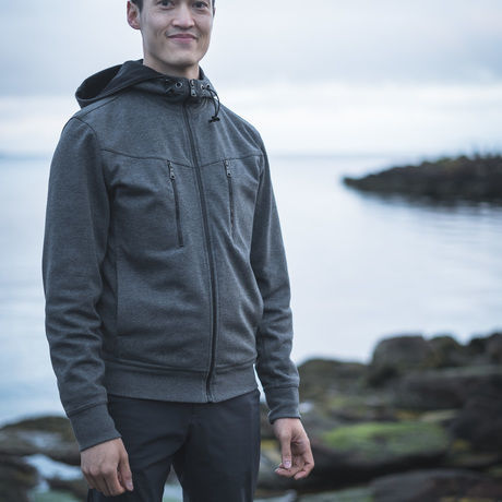 201904 art of retreat 1118 1920px