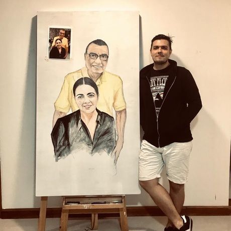 Whatsapp image 2020 04 27 at 1.15.24 pm