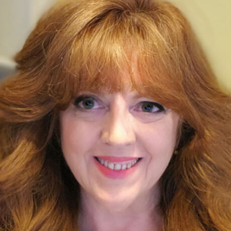 Armstrong carol 09 2020