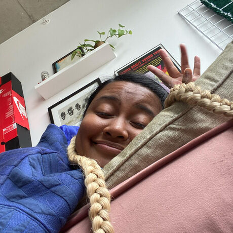 A247e280 f91c 4eef 9f06 f7469654851e