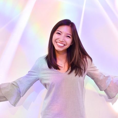 5e5fc19c 54e4 4138 a864 82aecc352e8b