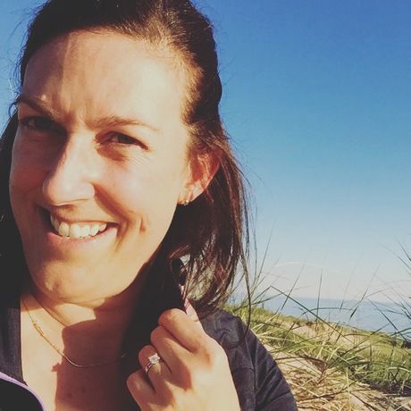 Bb70e866 c80b 4eae bd78 86db76780ebd