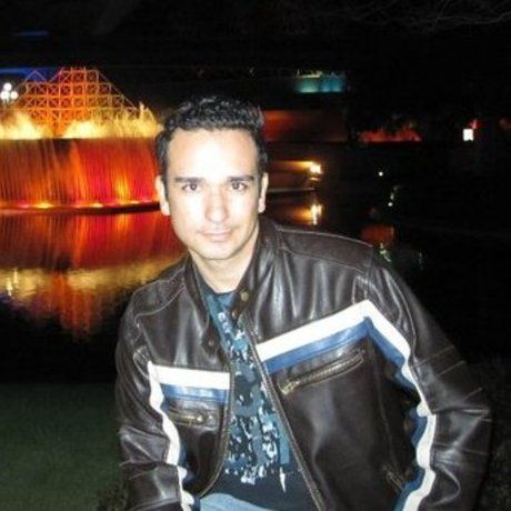 34138 425215325968 3834628 n