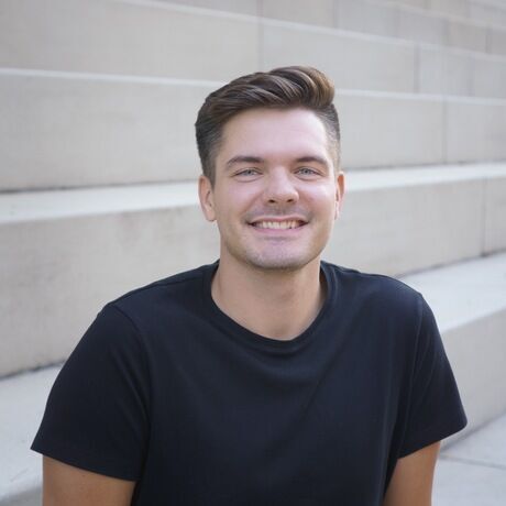 Mike lyons portraits 06711