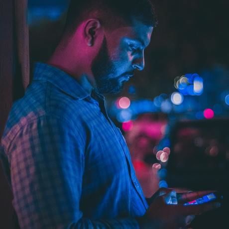 Photo 1538450853567 edaaaedcf08a